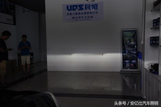 宝马x5用的什么透镜,宝马x5改四透镜大灯