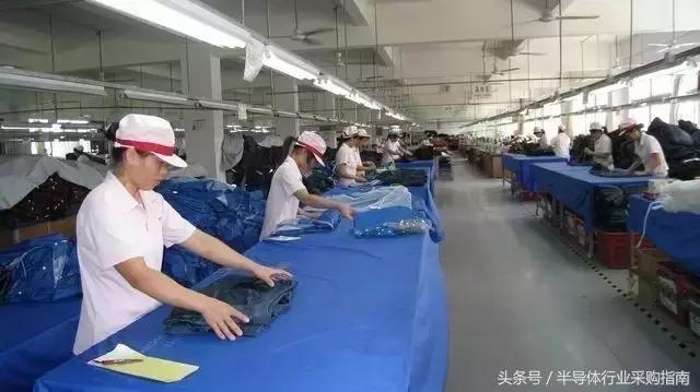 如何解决品质部门和生产部门矛盾,生产质量技术三者之间的关系