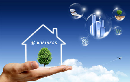 手机sim卡读取结构,sim卡的定义和功能