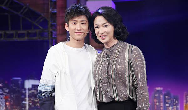 金星吐槽李易峰范冰冰,娱乐大爆料范冰冰李易峰