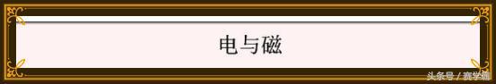 物理学习方法与技巧,从零开始学物理学习方法