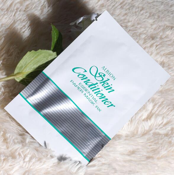 吐槽最难用的大牌护肤品,拔草鸡肋产品