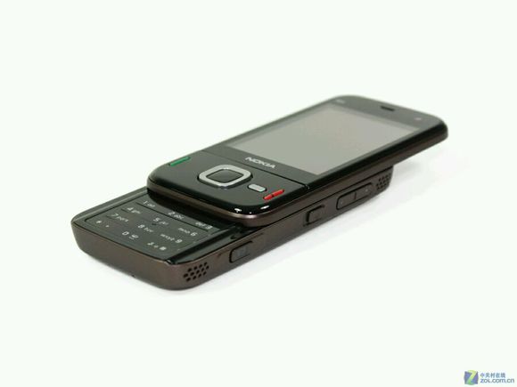 各个手机品牌的高端系列,史上最奇葩的十款手机盘点