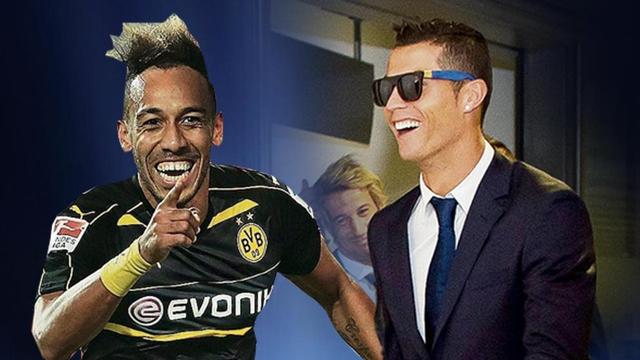 皇马欧冠总决赛对手,皇马拜仁欧冠半决赛预测