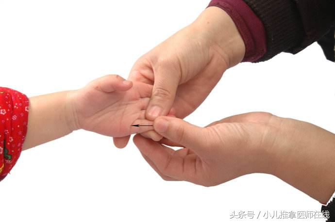 支气管肺炎能推拿好吗,小儿支气管肺炎推拿视频