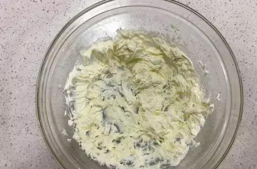 抖音吃货集结号,吃货大军紫米盒子