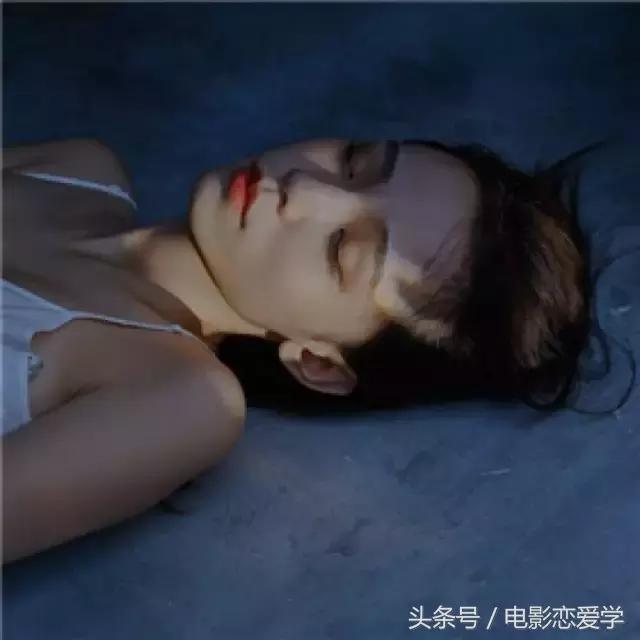 七夕做过的傻事,七夕里的最尴尬的事