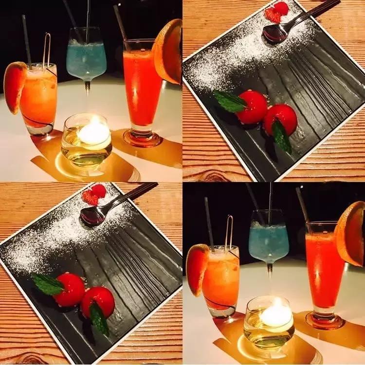 100张上海解放前照片,10张照片还原现实