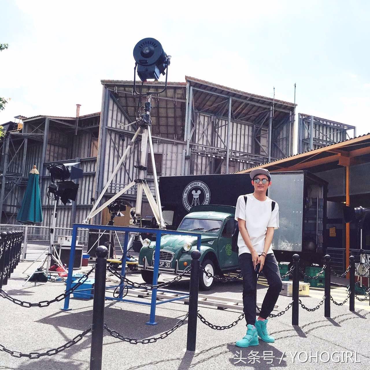 大一新生开学穿搭推荐,大一新生开学必备清单推荐