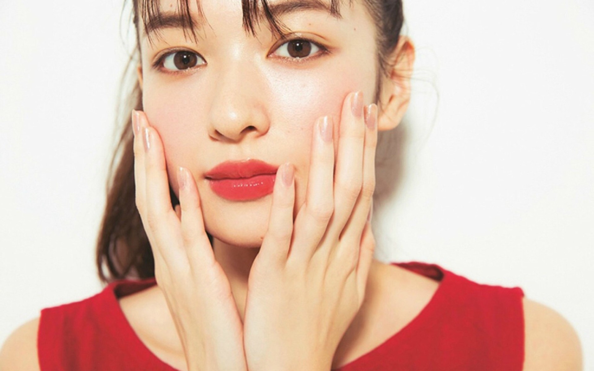 500元一套彩妆推荐哪款,500块搞定全套化妆品