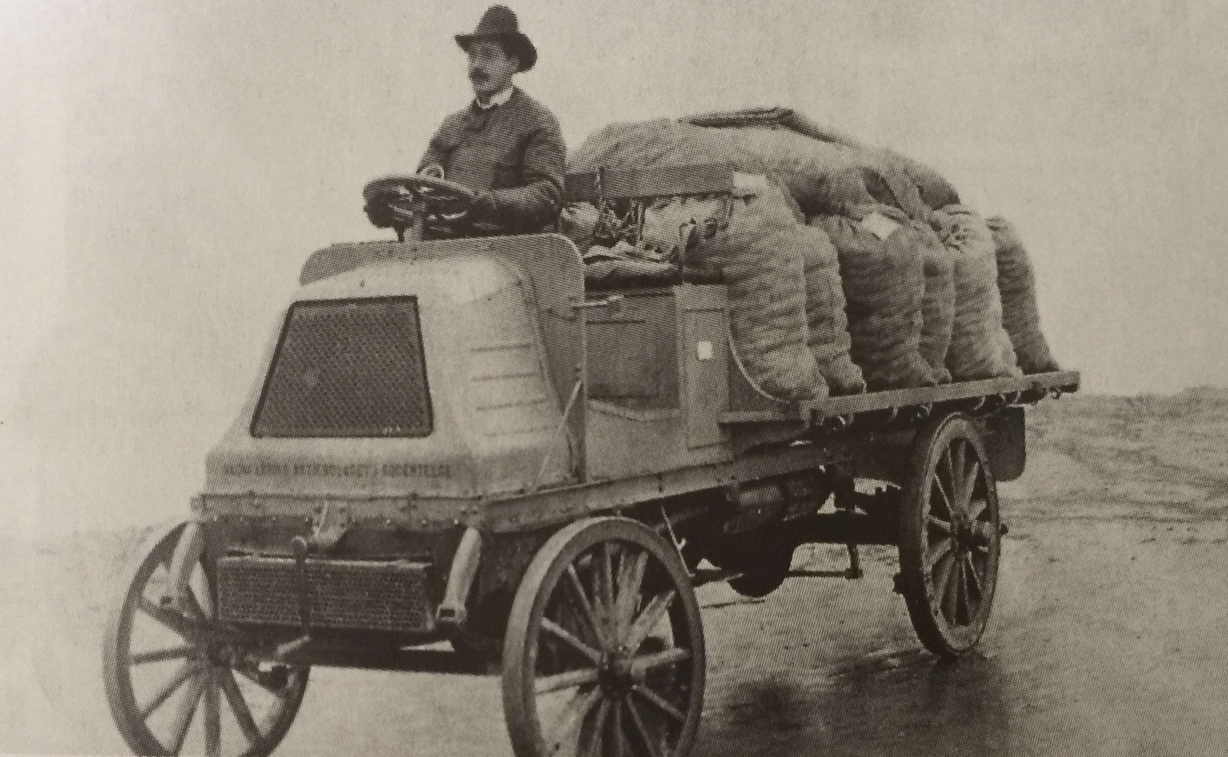 斯堪尼亚公路之王的由来,公路之王斯堪尼亚v88x8