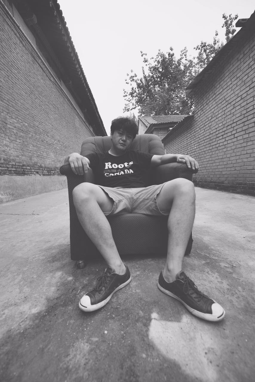 贰佰巡演最后一首歌,贰佰全国巡演专辑武汉