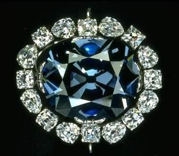 天价彩钻多少钱一个,彩钻为什么在拍卖场上价格高