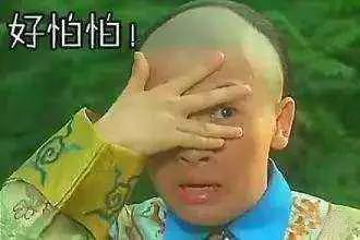 解决黑头毛孔粗大的日常方法,黑头毛孔粗大解决方法测评