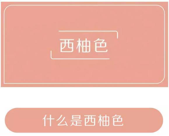 别人涂口红好看自己涂不好看,别人涂口红随便都好看