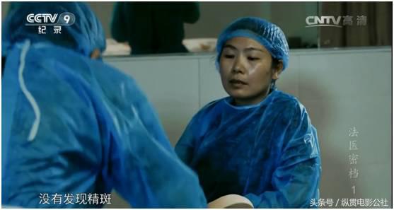 这么好的国产片，出来一部追一部！