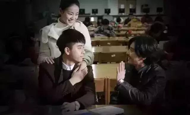 八部超好看的冷门烧脑悬疑剧,十部冷门却好看的悬疑推理剧