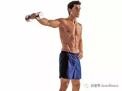 斜方肌过肩,练过肩拉伸斜方肌