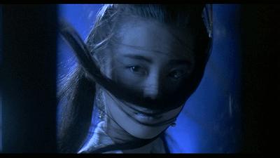 做梦想干啥,做梦和心里想什么有关系嘛