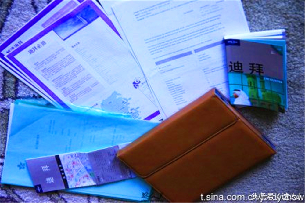 阿联酋滑雪场项目,阿联酋室内滑雪场