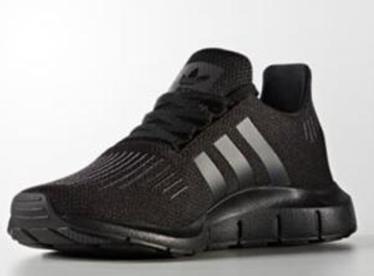 中国有嘻哈，被淘汰的HipHopMan说唱最吊，穿衣却最低调