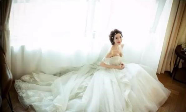 租婚纱有问题怎么办,租婚纱有哪些坑