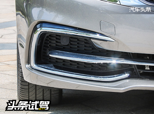 吉利博瑞1.8t发动机质量怎么样,吉利博瑞1.8t马力机测试