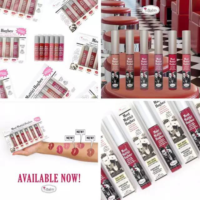 10款超好用的大牌口红色号,ysl十大必买口红排行