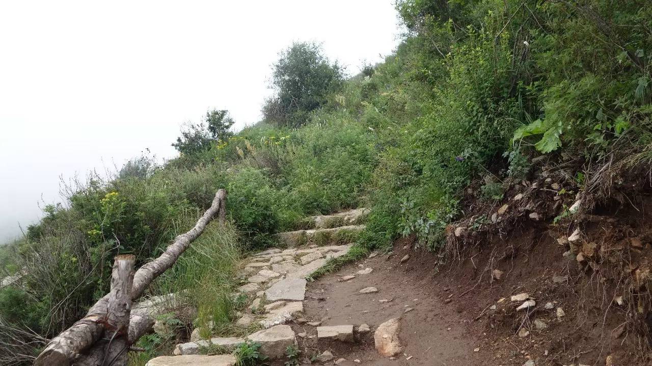 驼梁在石家庄什么地方,石家庄驼梁在石家庄的什么位置