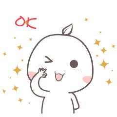 hr说非985大学的简历直接丢,进入世界五百强工作的条件