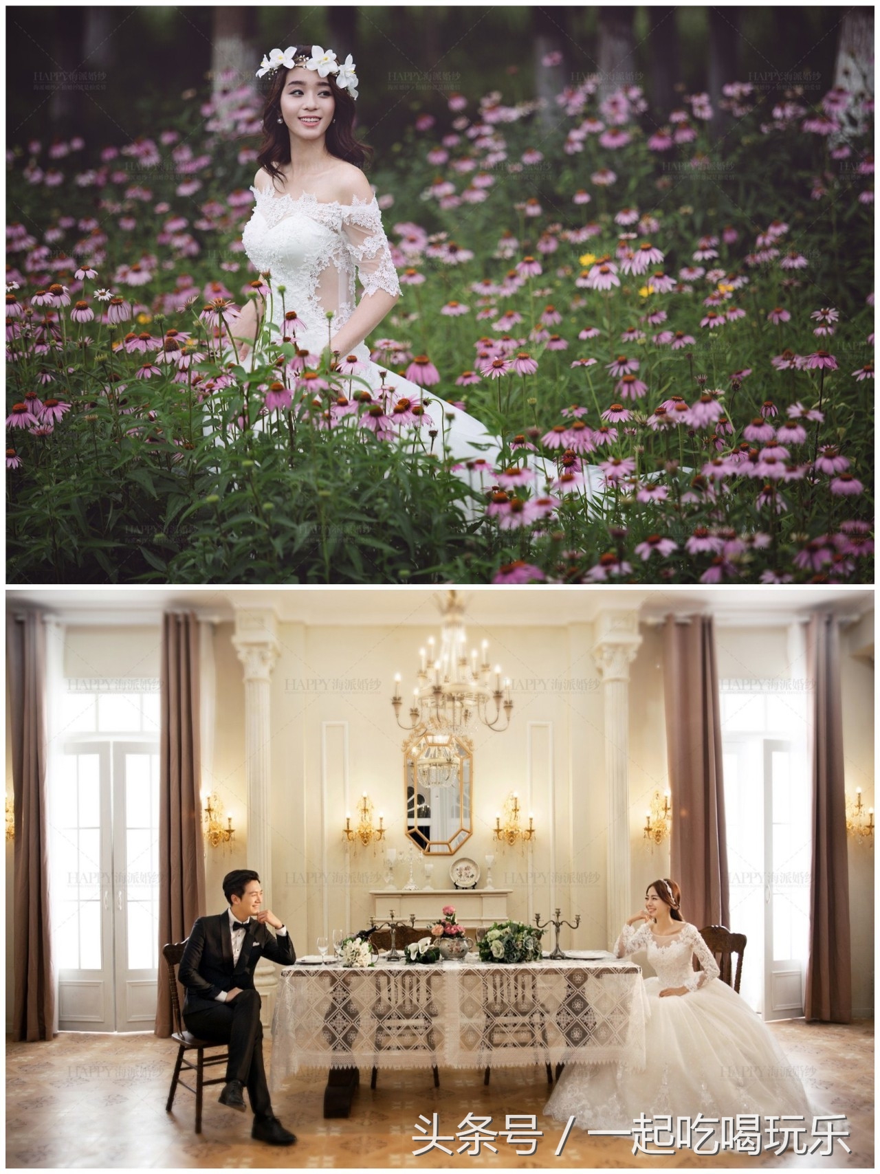 济南婚礼摄影摄像,济南婚礼摄影排名