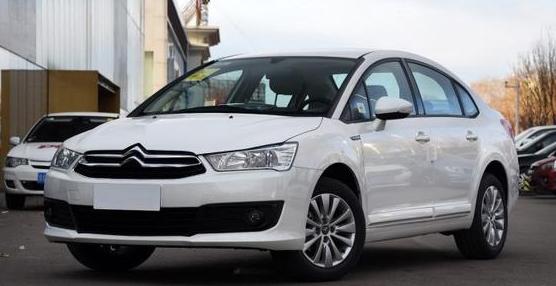 雪铁龙世嘉最大的缺点,雪铁龙世嘉这款车质量怎么样呀