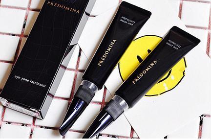 关之琳推荐抗老,关之琳补水的正确方法