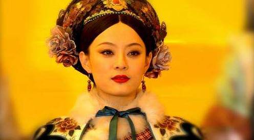 最火的十大口红色号图片,最火的几款口红色号大全