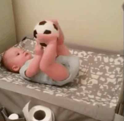 国足下一代,国足下一代前锋