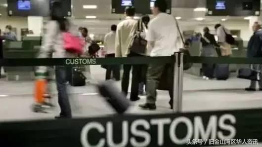 川普再次上台会遣返移民吗,川普移民签证最新政策