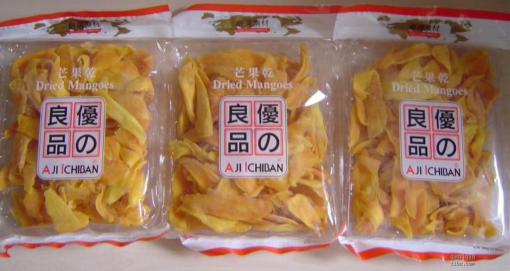 零食推荐吃货必备50包,美食推荐周末