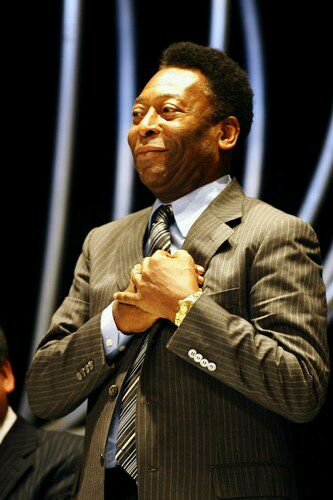 有名足球明星的名字,现在比较著名的足球明星