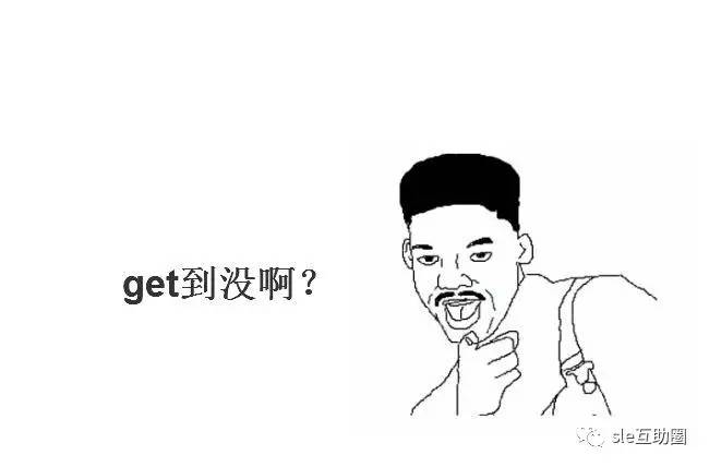 预防疾病复发,出现这四种症状要警惕狼疮的复发