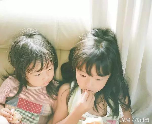 中山大学考研逆袭,考研二本逆袭985