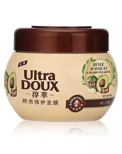 布丁头拯救神器,布丁头神器