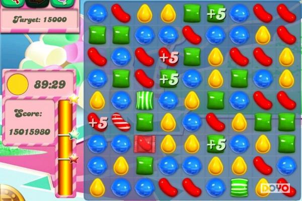 有哪些吃鸡游戏可以挣钱,能挣钱的吃鸡游戏有哪些