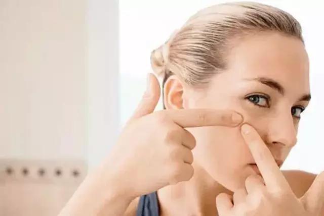 台湾带货女王,台湾女护肤品