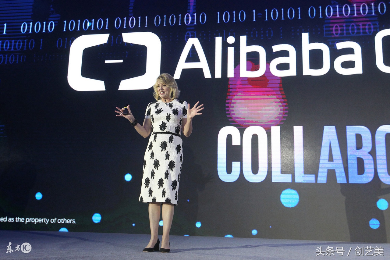 网站备案如果不通过有什么后果,网站备案成功后怎么操作