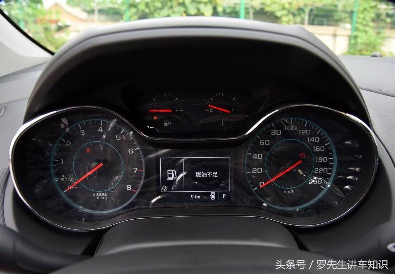 10款科鲁兹落地价格,10款科鲁兹手动二手车多少钱