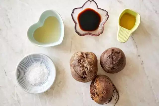 有没有比较好的减肥菜谱app,减肥食谱一日三餐七天菜谱表