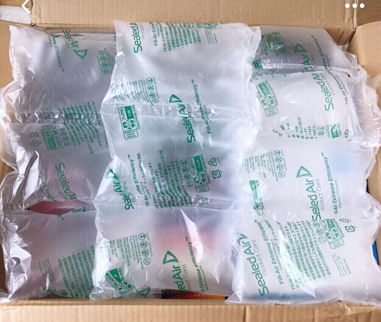 2020年日亚海淘流程,海淘日亚第一单