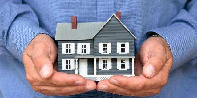 在江苏无锡买房未来房价涨跌,无锡房价高吗现在