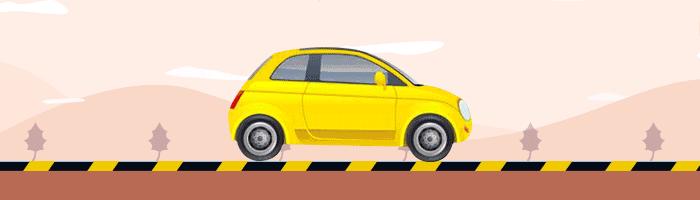 油耗低颜值高动力足空间大的车,4万多代步车配自动挡油耗仅5.3升