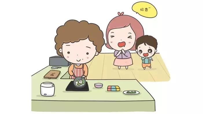 孕妇不能吃的食物清单word,孕妇不能吃什么东西列表